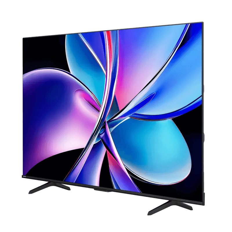Televizor Hisense QLED 85E7Q — Monitorlər, Bakı (2)