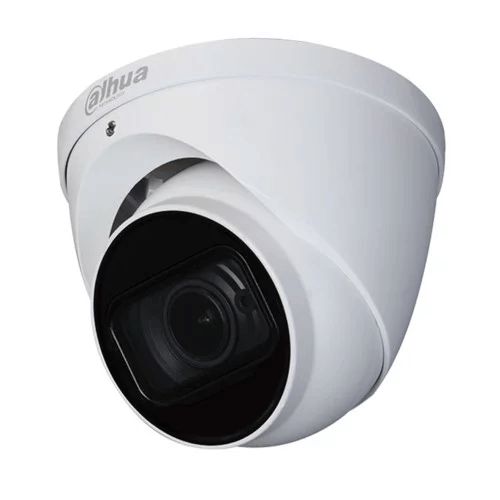 2Mp Hdcvı IR Kamera Dahua DH-HAC-HDW2241TP-Z-A — Təhlükəsizlik sistemləri, Bakı