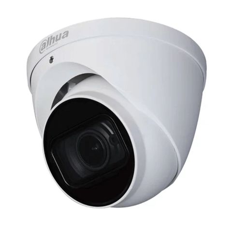 2Mp Hdcvı IR Kamera Dahua DH-HAC-HDW2241TP-Z-A — Bakı