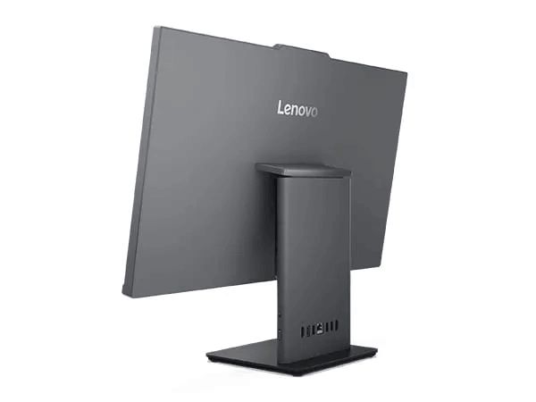 Monoblok Lenovo ThinkCentre neo 50a 27 Gen 6 13QF003AGV — Monobloklar, Bakı (3)
