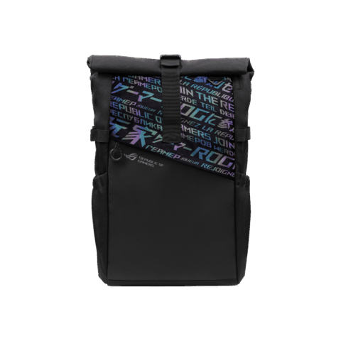 ASUS BP4701 rog rükzak 15/17 90XB06S0-BBP020 — Bakı