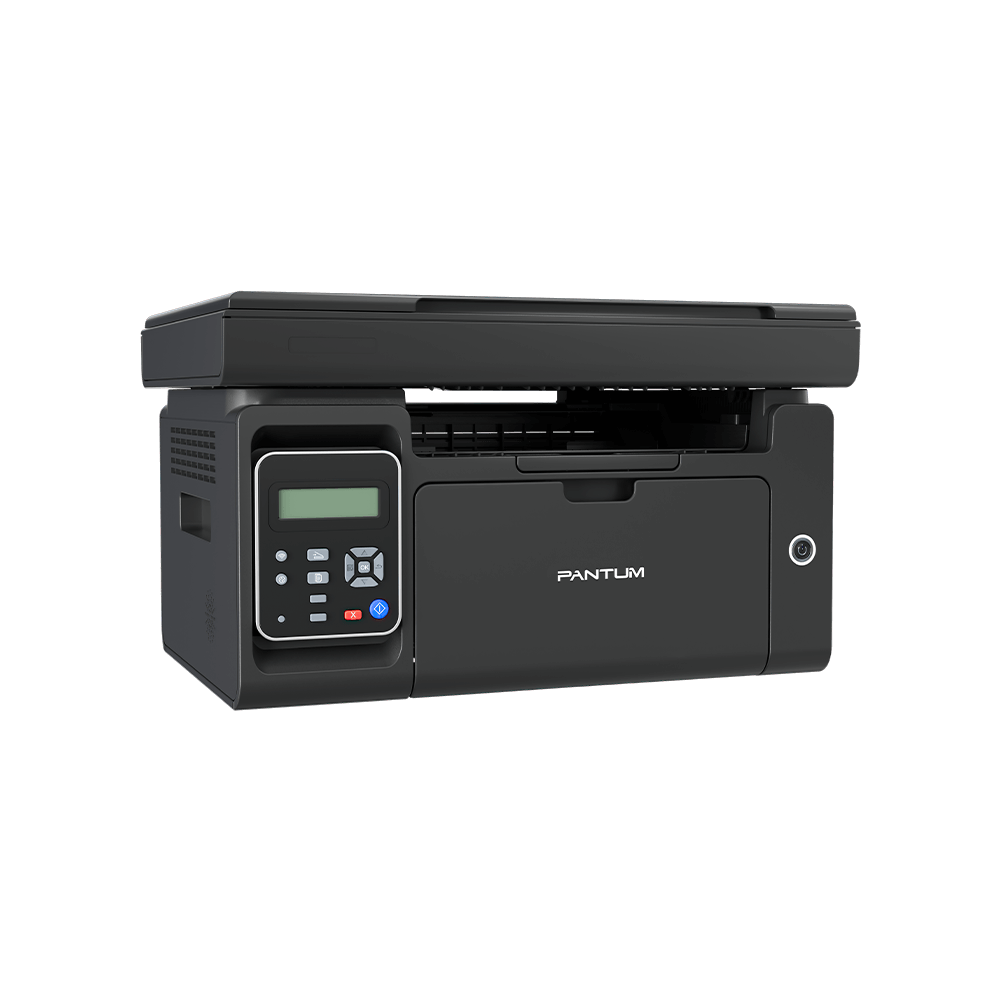 Monoxrom Printer Pantum M6500W — Printerləri, Bakı (2)