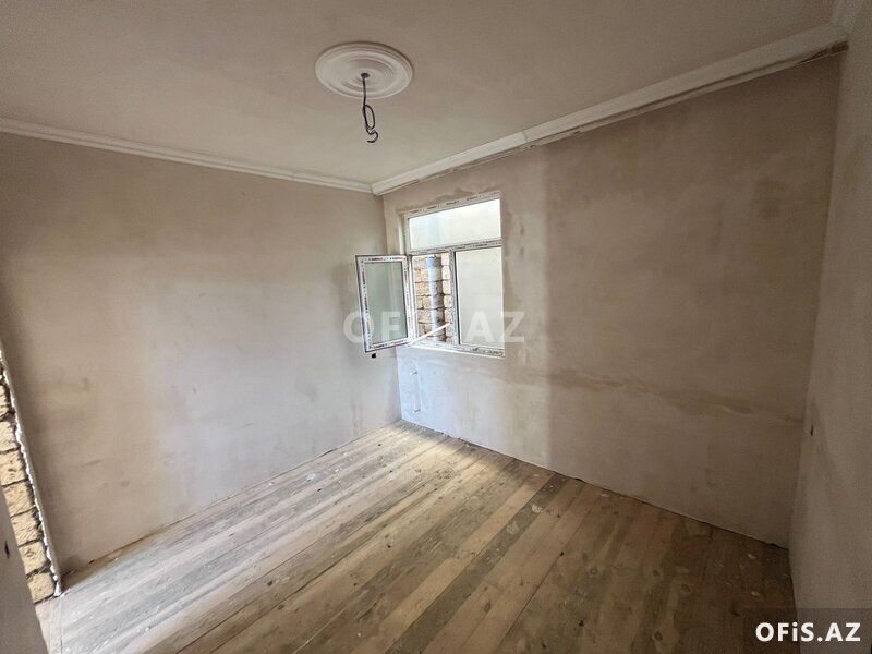 Həyət evləri Satılır Xırdalan, 2 otaq kupçalı satışda, 2 otaq, 50 m² — Ev, villa, Xırdalan (3)