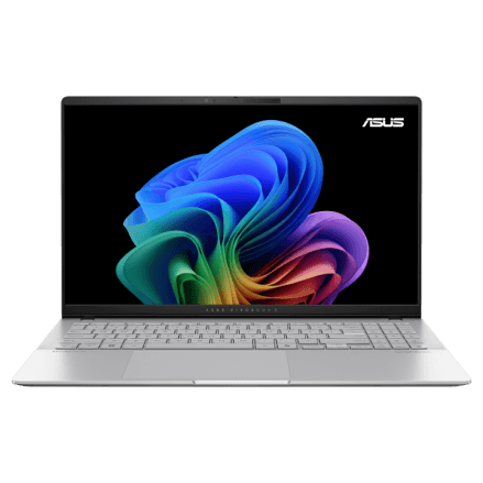 ASUS Vivobook s 15 OLED S5507QA-MA001W 90NB14Q2-M005H0 — Noutbuklar, Bakı