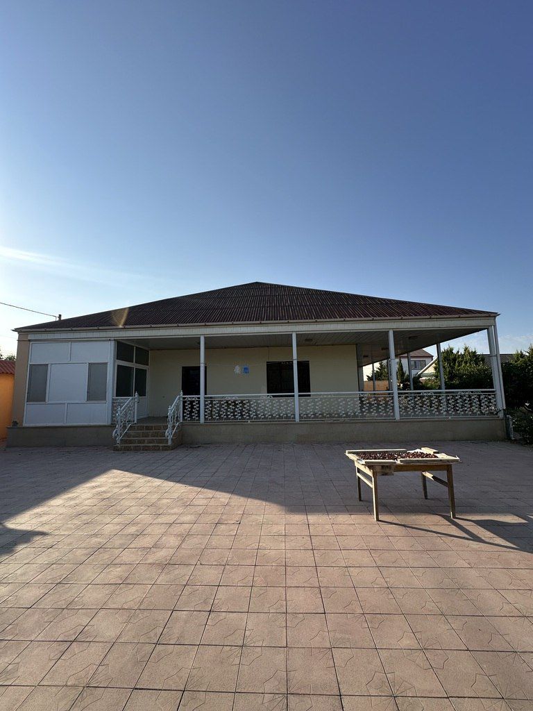 Satılır torpaq 12 sot — Torpaq, Bakı (11)