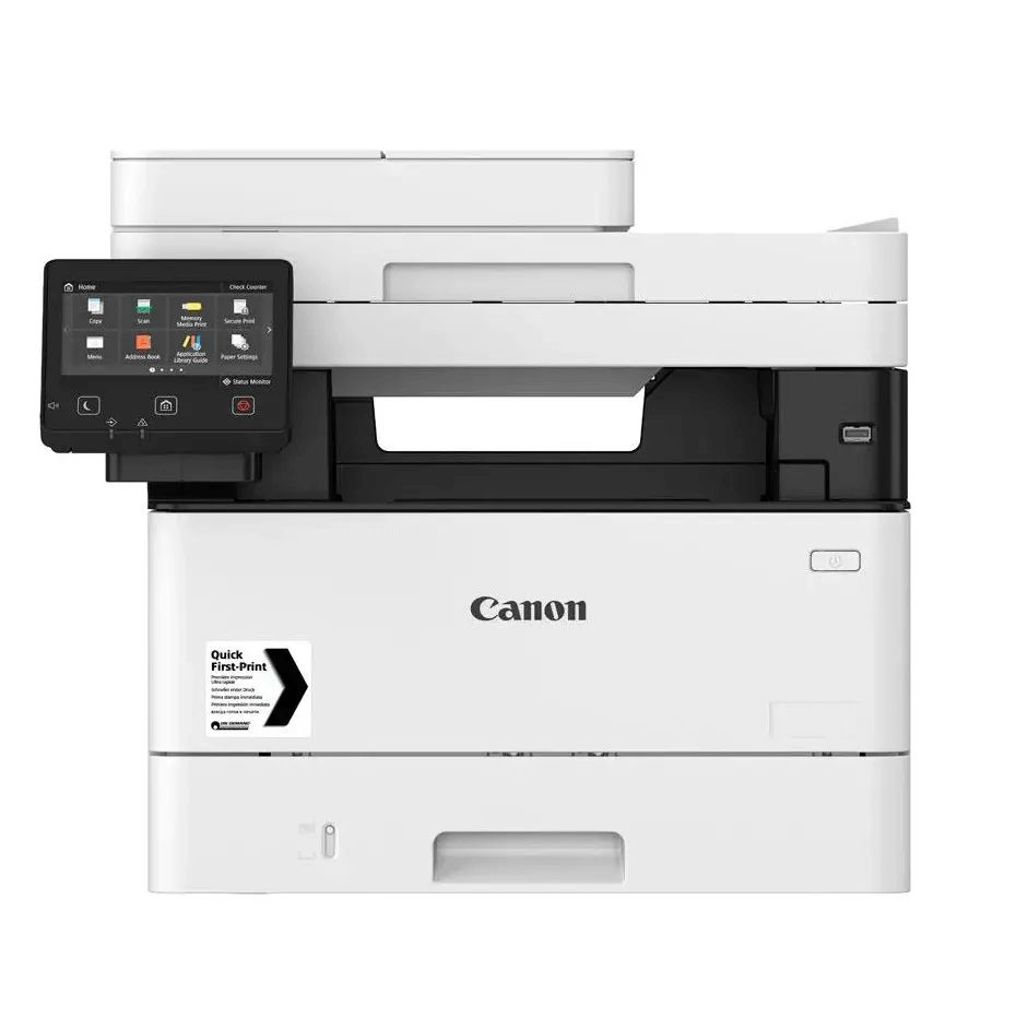 Printer Canon I-SensysX1238i 3514C051AA — Printerləri, Bakı