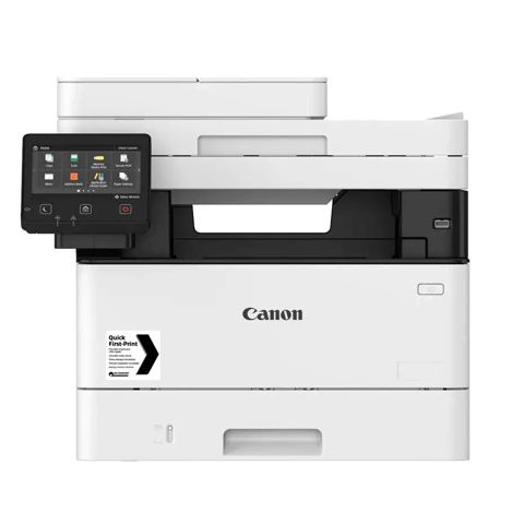 Printer Canon I-SensysX1238i 3514C051AA — Bakı