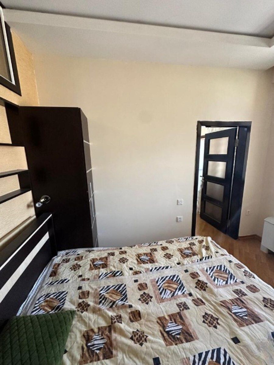 Satılır 2 otaqlı yeni tikili 62 m² — Mənzil, Bakı (7)