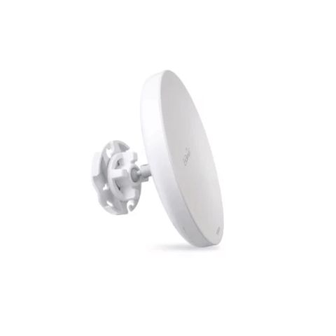 Wireless Outdoor Access Point EnGenius EnStation5 — ProComp — Қатынау нүктелері