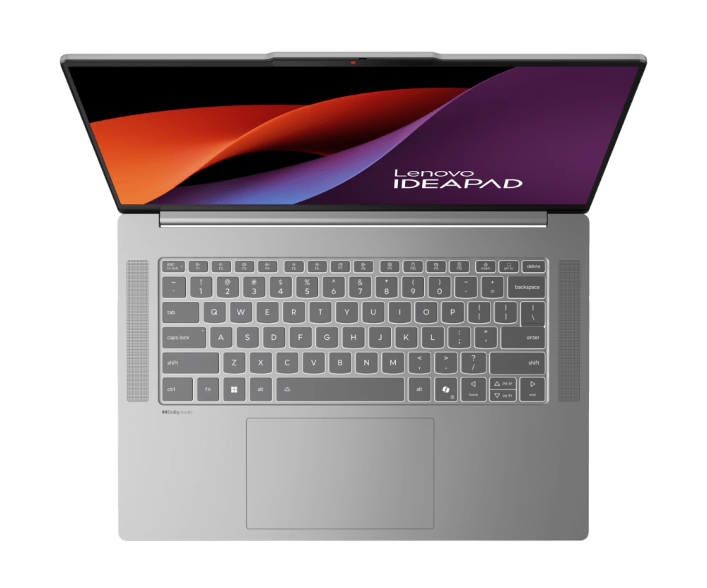 Lenovo IdeaPad Slim 5 15ARP10 83J30043RK — Noutbuklar, Bakı (3)