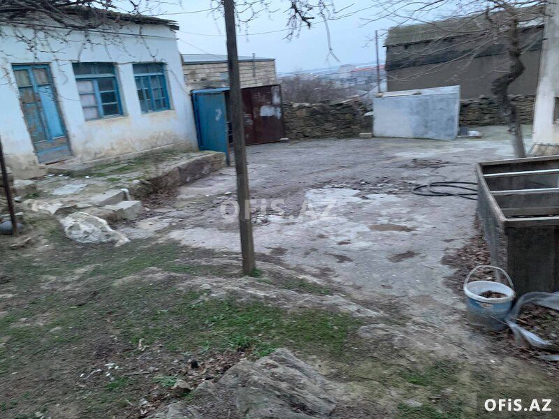 Torpaq Satılır Qaradağ r., Lökbatan q., 4 sot — Torpaq, Bakı (3)