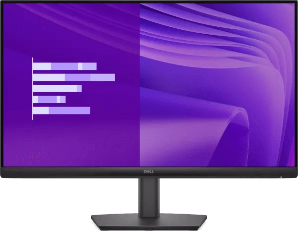Dell 24 Monitor E2425HM 210-BRDN — Monitorlər, Bakı