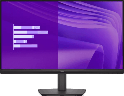 Dell 24 Monitor E2425HM 210-BRDN — Bakı
