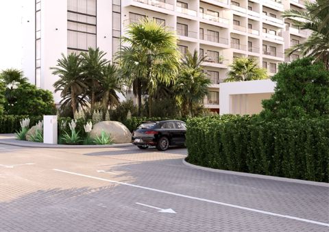 Satılır 1 otaqlı yeni tikili 40 m² — Bakı
