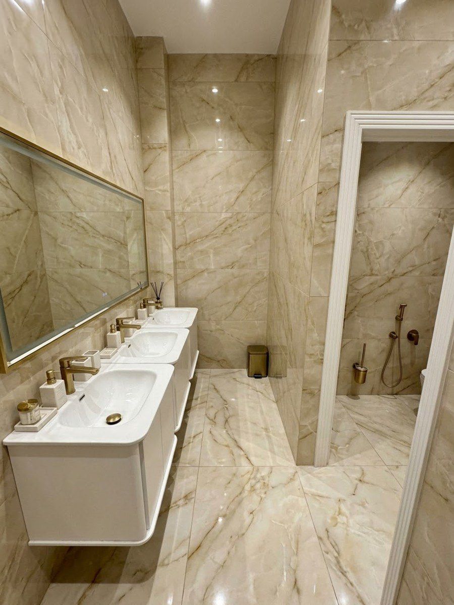 İcarəyə verilir obyekt 1000 m² — Əmlak, Bakı (4)