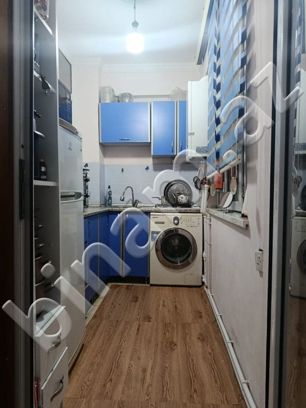 2 otaqlı Yeni tikili, Satış, Xırdalan — Mənzil, Xırdalan (3)