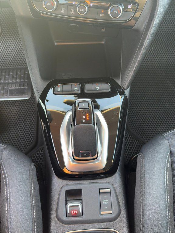 Opel Corsa, 1.2 L, 2023 il, 15 000 km — Avtomobillər, Bakı (10)