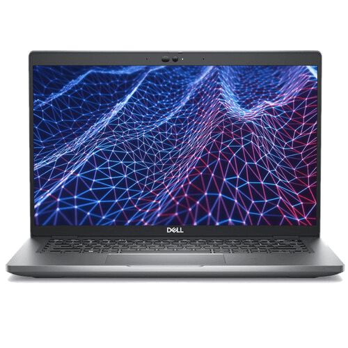 Laptop Dell Latitude 5430 N213L5430MLK14EMEA — Noutbuklar, Bakı