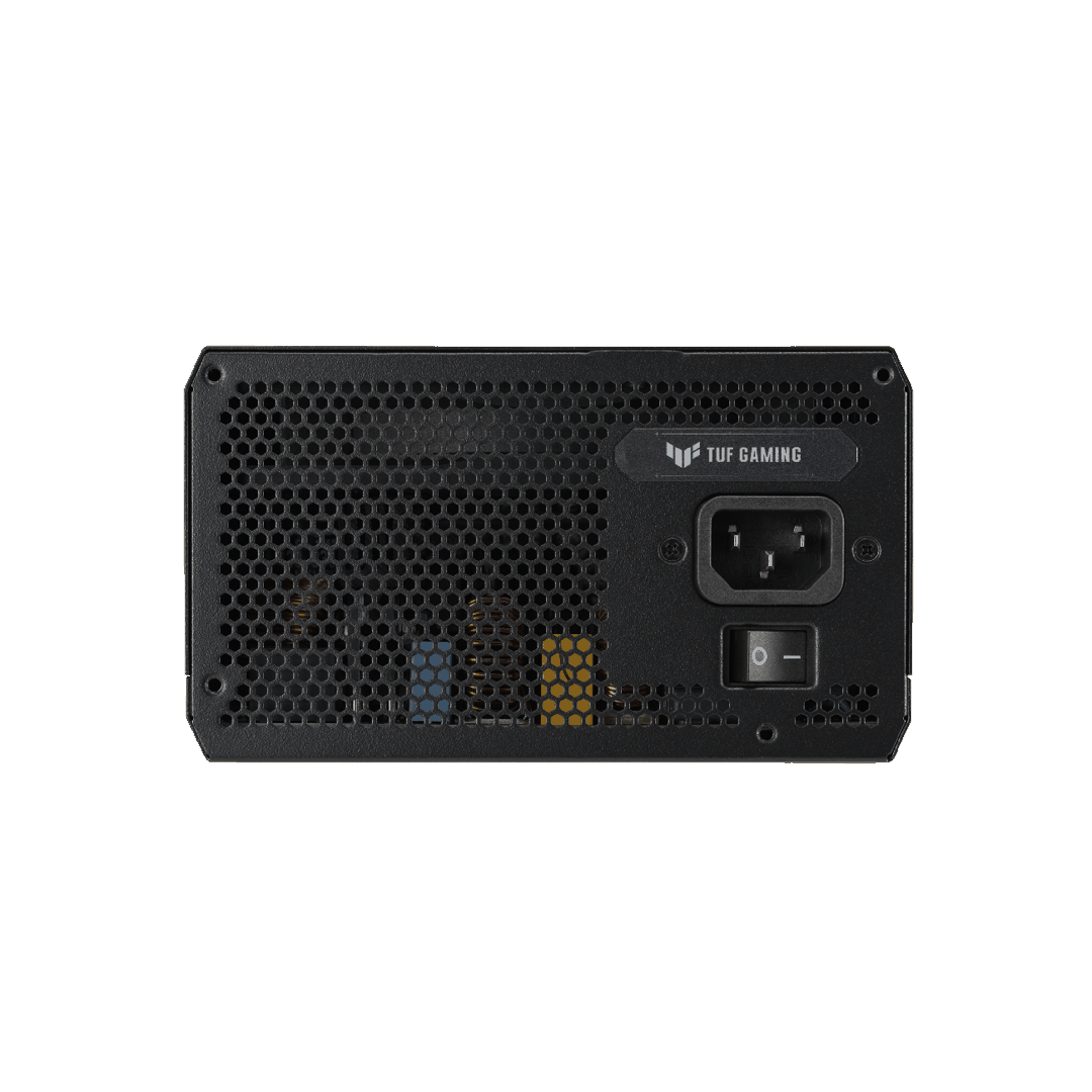 ASUS TUF Gaming 1000W Gold 90YE00S1-B0NA00 — Ana platalar, Bakı (4)