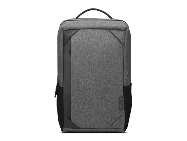 Çanta Lenovo 15.6-inch Laptop Urban Backpack B530 GX40X54261 — Kompüterlər və noutbuklar, Bakı