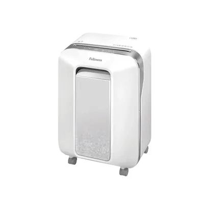 Kağız məhvedici Fellowes Powershred LX201 — Bakı
