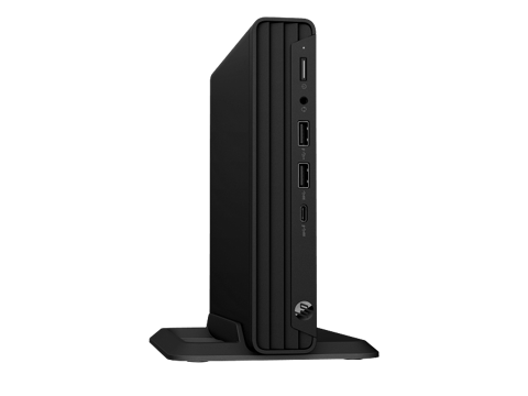 Mini PC HP 260 G9 A1JN1ES — Bakı