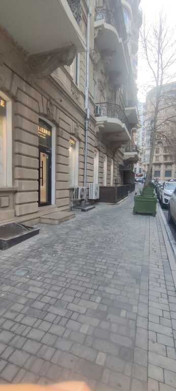 Satılır obyekt 150 m² — Əmlak, Bakı (2)