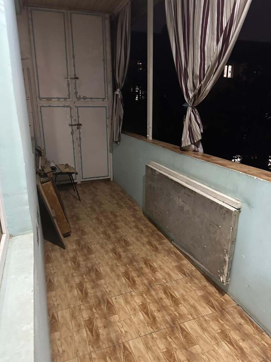 Satılır 3 otaqlı yeni tikili 60.7 m² — Mənzil, Bakı (11)