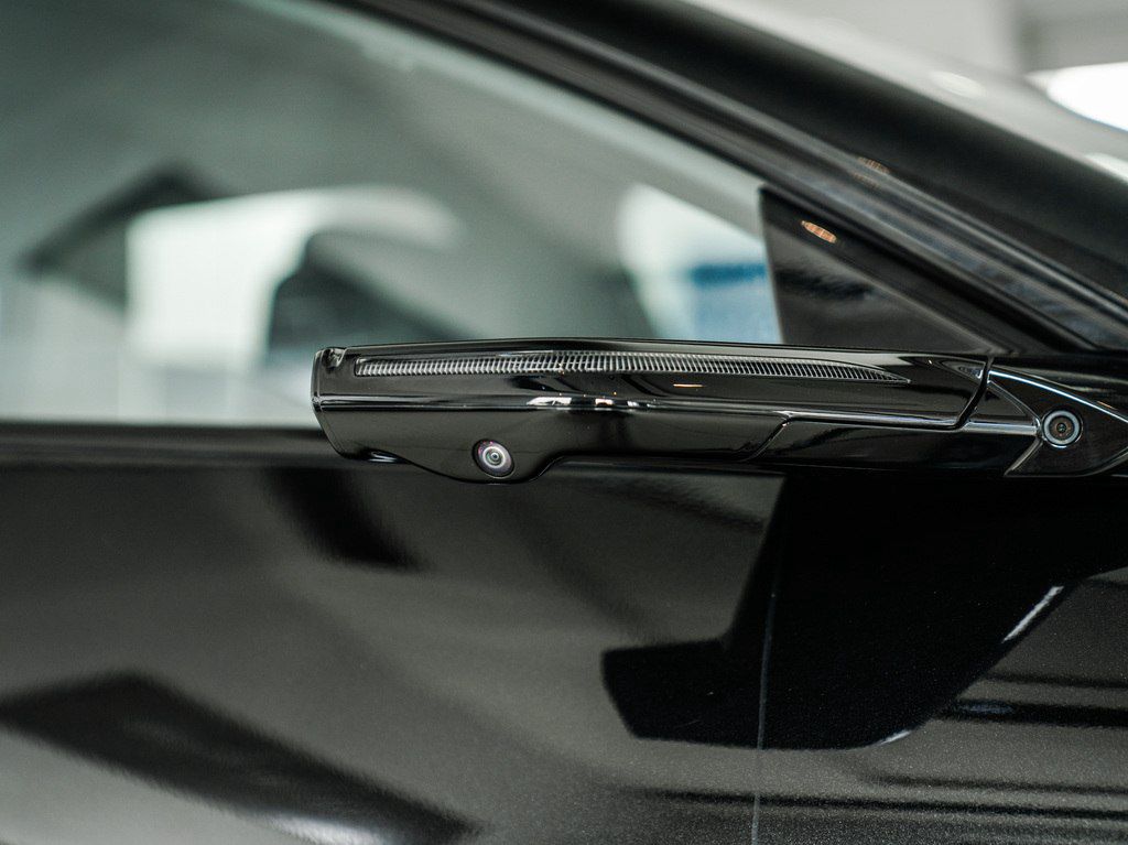 Avatr 12, 1.5 L, 52.01 kWh, 2026 il, yeni — Avtomobillər, Bakı (11)