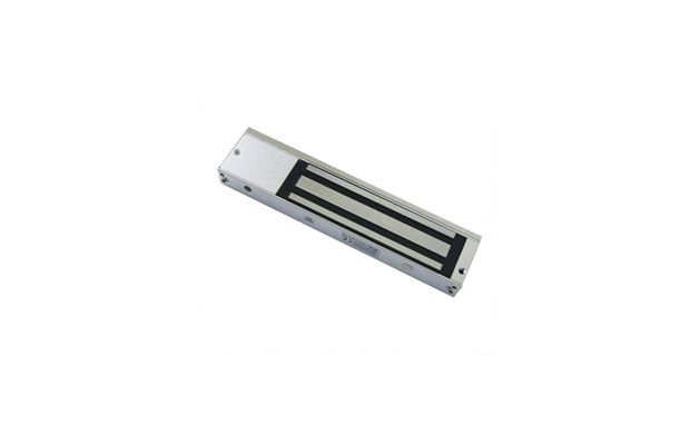 ZKTeco AL350 LED Electromagnetic lock — Təhlükəsizlik sistemləri, Bakı