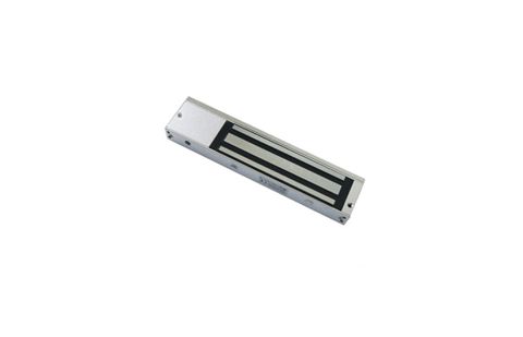 ZKTeco AL350 LED Electromagnetic lock — Bakı