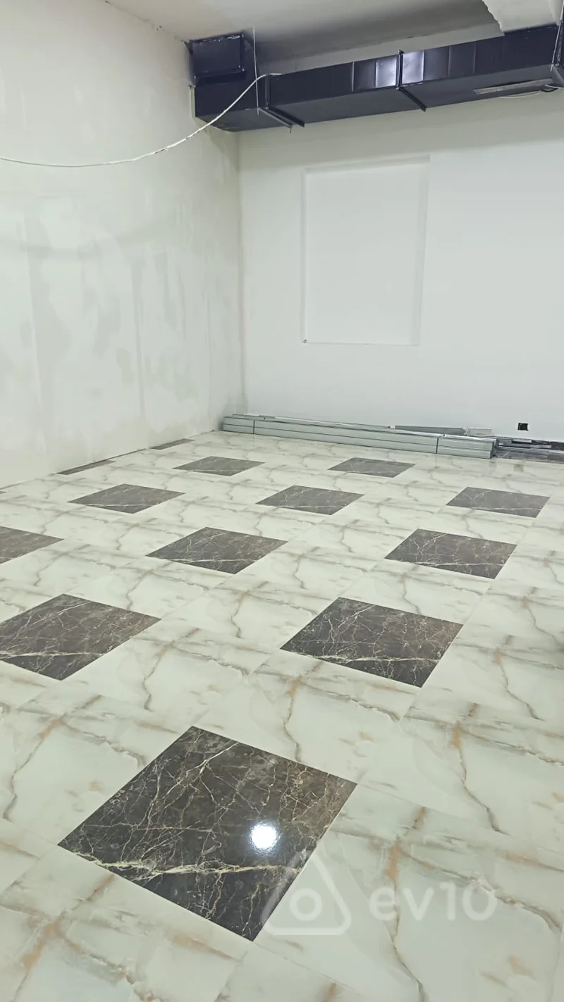 Ofis, 21 m², Bülbül prospekti, 28 May metrosu — kirayə — Bakı