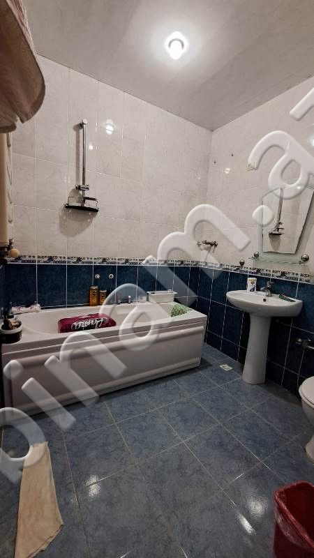 4 otaqlı Villa / Həyət evi, Satış, Bakı, Səbail — Ev, villa, Bakı (2)