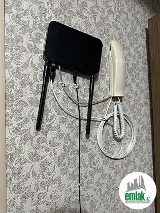 Satılır 4 otaqlı 115 m² köhnə tikili 20 yanvar m — Mənzil (11)