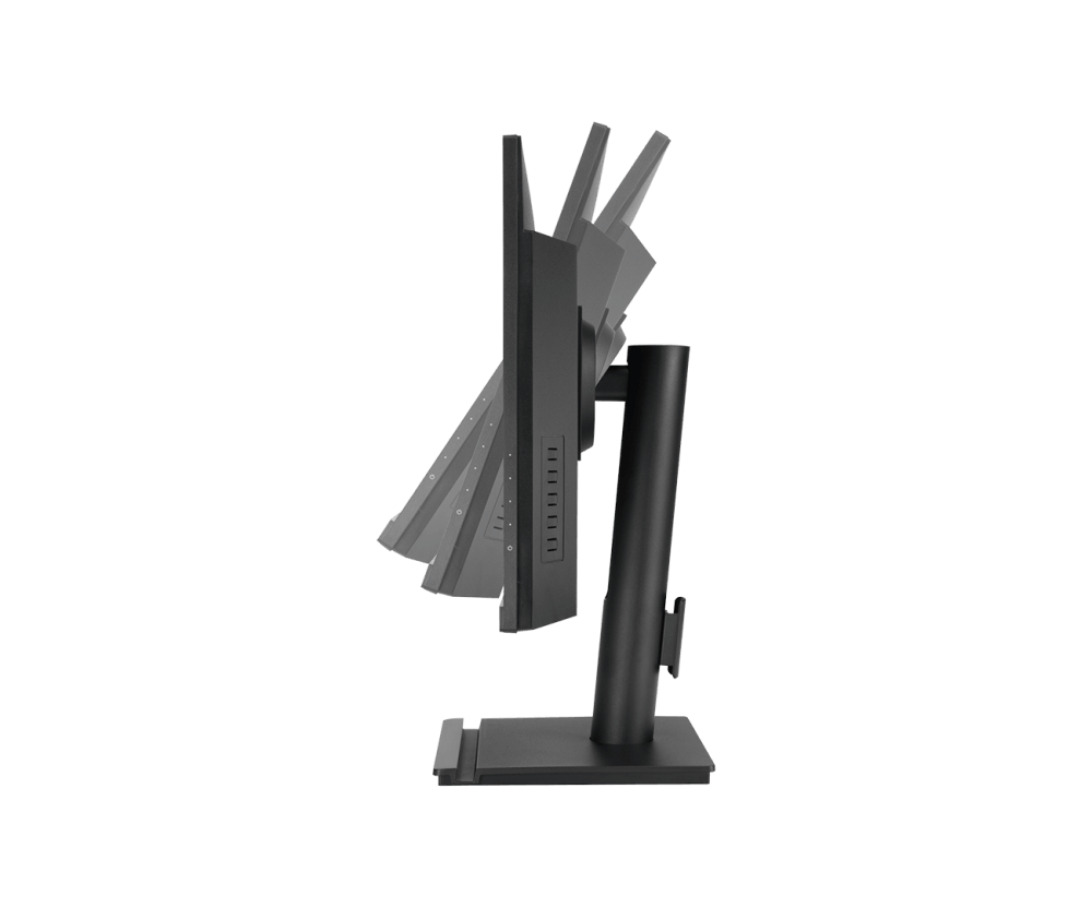 ASUS VA279QGS 90LM04J1-B01171 Business Monitor — Monitorlər, Bakı (4)