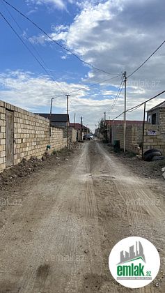 Satılır 4.18 sot torpaq Sumqayıt — Torpaq (3)