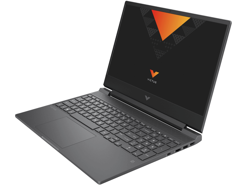 HP Victus Gaming Laptop 16-s0014ci 7Z8E7EA — Noutbuklar, Bakı (2)