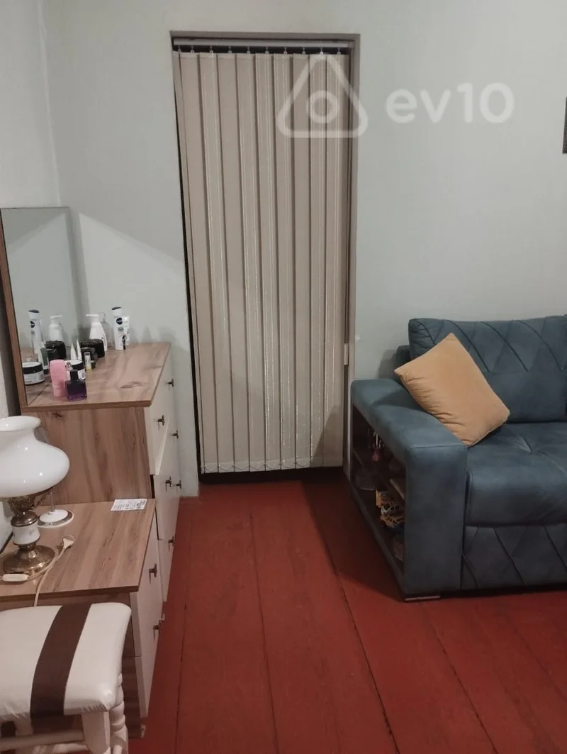 3 otaqlı mənzil, 65 m², Suleyman Rehimov — Mənzil, Bakı (2)