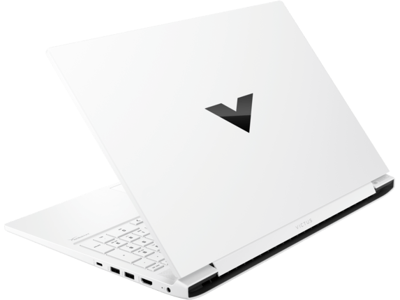 Laptop HP Victus Gaming / 16" 16-r1040ci A1LJ8EA — Noutbuklar, Bakı (3)