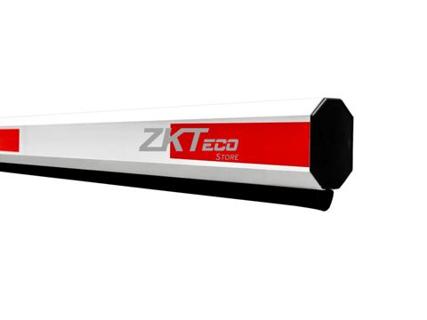 Parkinq Sistemi ZKTeco Telescopic Boom 6m. (for CMP, BG) — Bakı