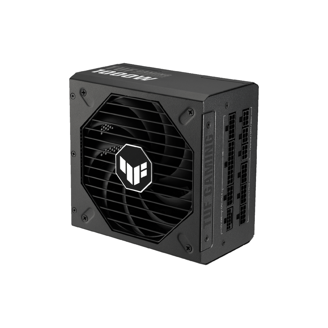ASUS TUF Gaming 1000W Gold 90YE00S1-B0NA00 — Ana platalar, Bakı (3)