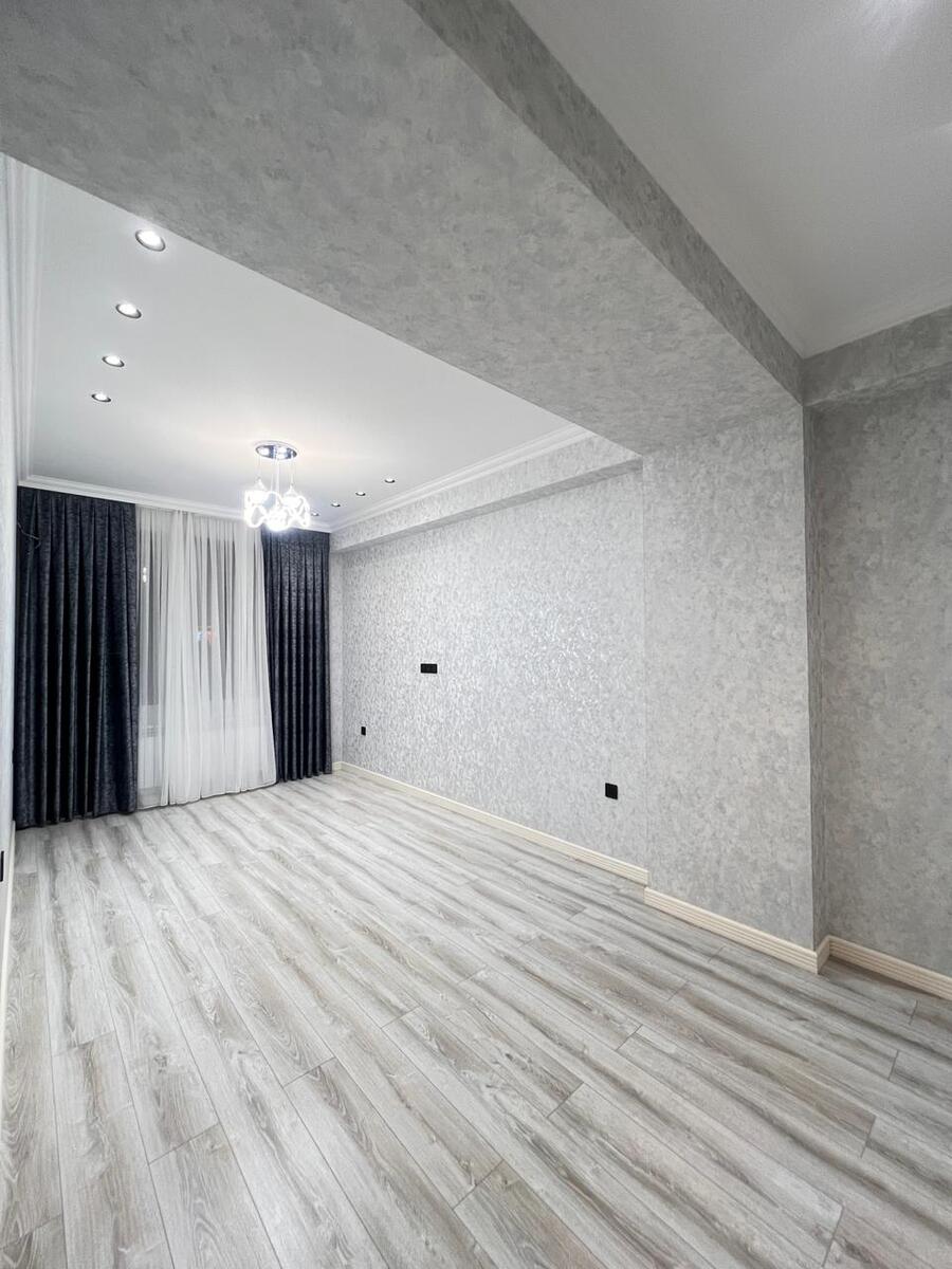 Satılır 3 otaqlı yeni tikili 145 m² — Mənzil, Bakı (11)