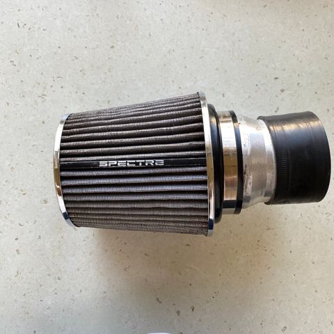 Sport hava filteri Spectre Perfomance — Bakı