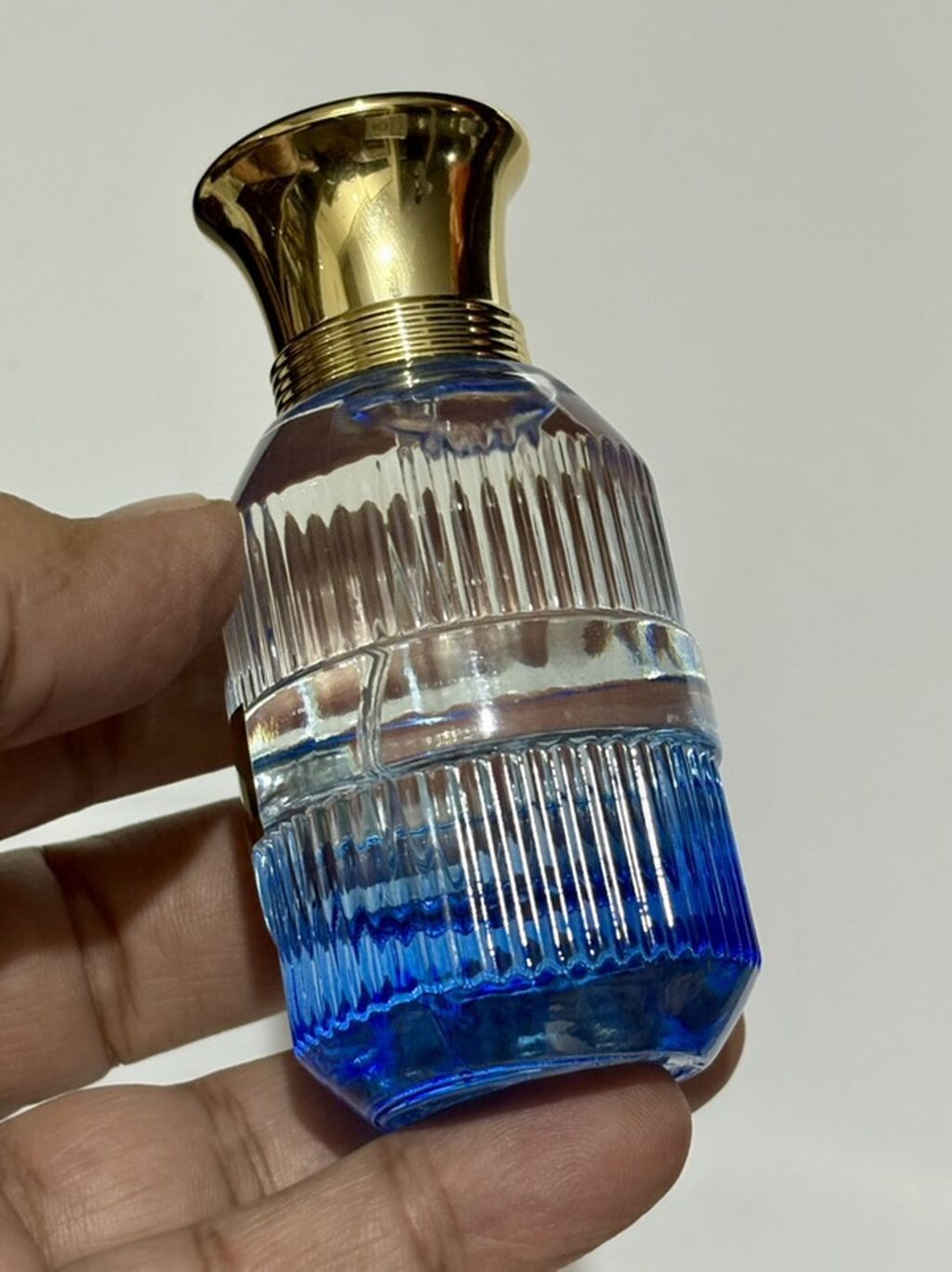 Dior Sauvage – kişi ətirinin yüksək keyfiyyətli Replikası. 30 ml — Ətir, Masazır (4)