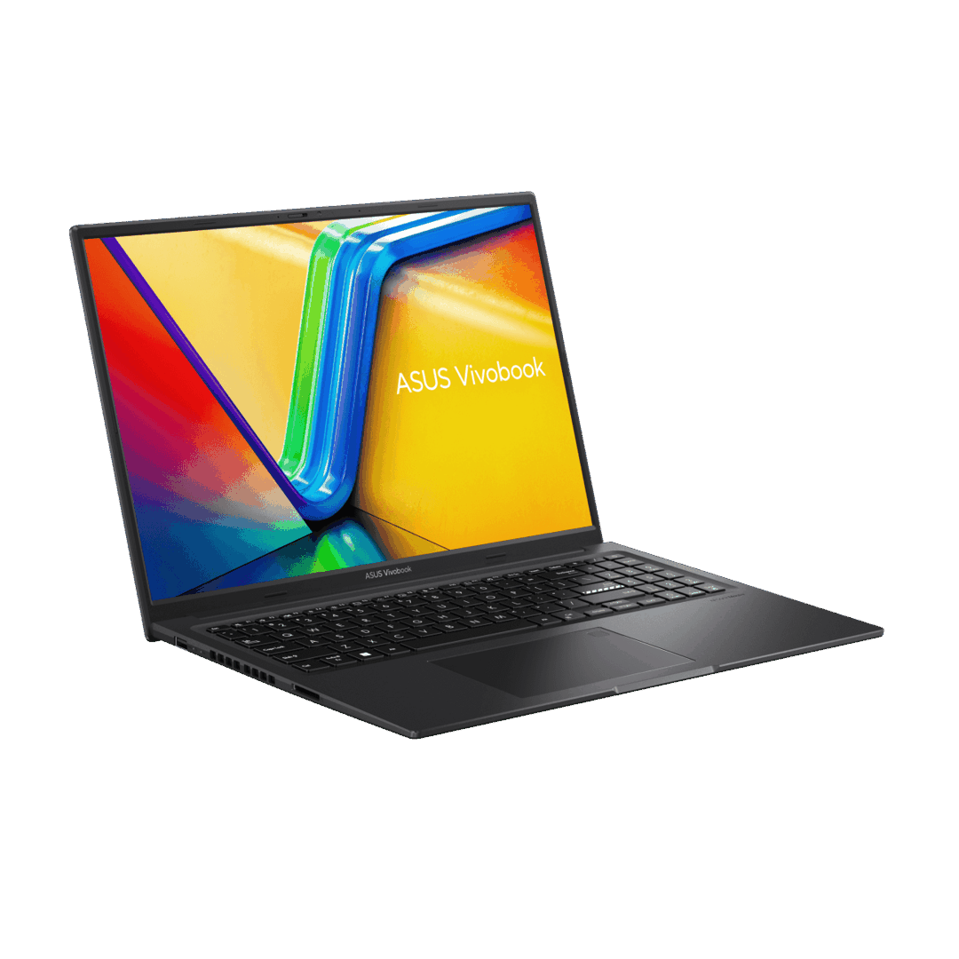 Laptop ASUS Vivobook K3605VC-RP471 90NB11D1-M00N00 — Noutbuklar, Bakı (2)