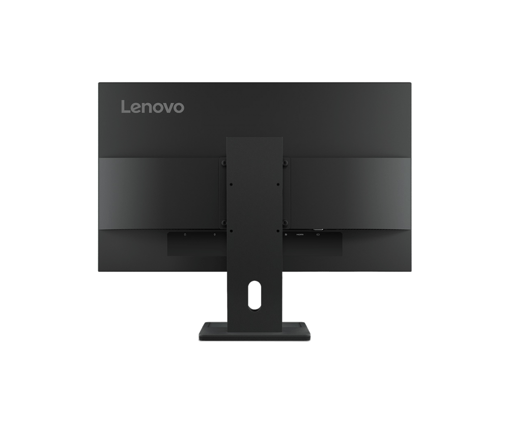 Monitor Lenovo ThinkVision E24-40 64BAMAT1EU — Monitorlər, Bakı (4)