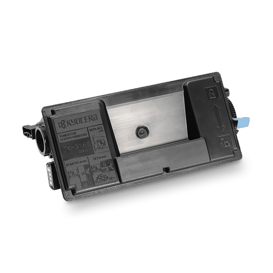 Kyocera Toner TK-3160 1T02T90NL0-N — Printerləri, Bakı