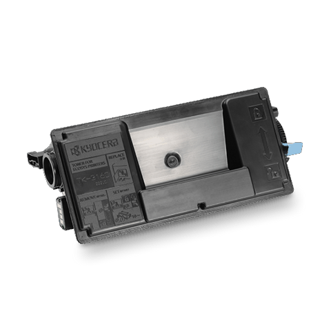Kyocera Toner TK-3160 1T02T90NL0-N — Bakı