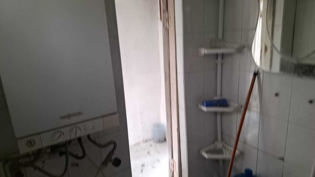 İcarəyə verilir 3 otaqlı həyət evi/bağ evi 75 m² — Ev, villa, Bakı (11)