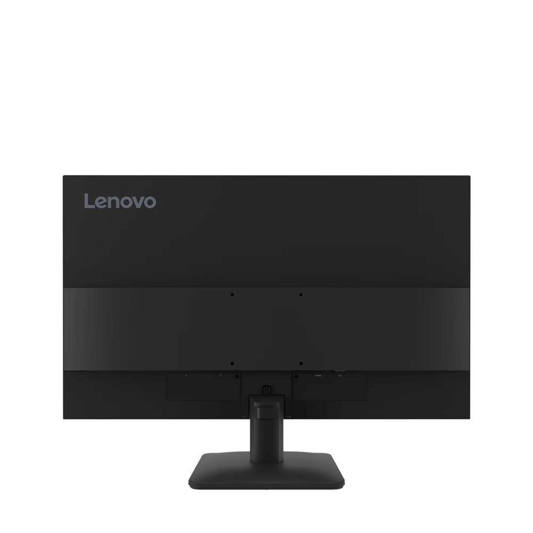 Monitor Lenovo ThinkVision S27-4e 64BEKAT1EU — Monitorlər, Bakı (6)